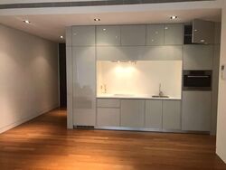 Hilltops (D9), Condominium #589265401